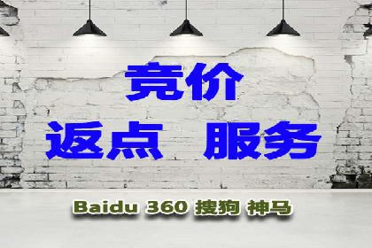 案例剖析：SEM优化策略助力网站流量提升